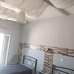 Meltemi Apartment