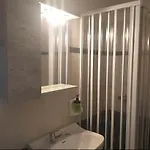 Meltemi Apartment *
