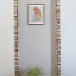 Apartment Meltemi *