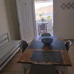 Meltemi Apartment Posidhonía