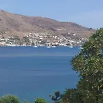 Meltemi * Posidhonía