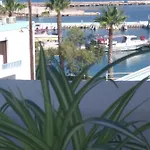 Meltemi Apartment