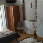 Meltemi