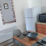 Meltemi * Posidhonía