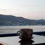 Meltemi