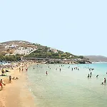Meltemi